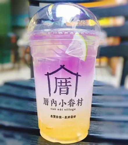 @吃货小巫