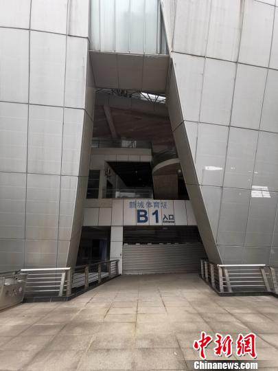 常州地标建筑去“新城”冠名戴佳阳摄