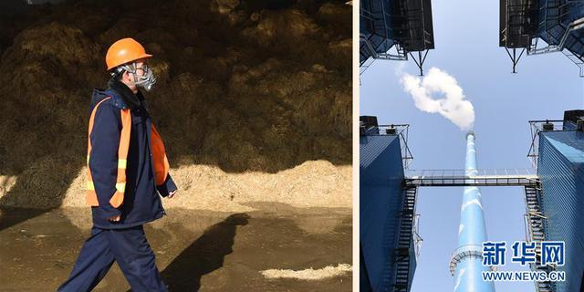 @常州 江苏省环保专项行动督查组请你整改这些问题