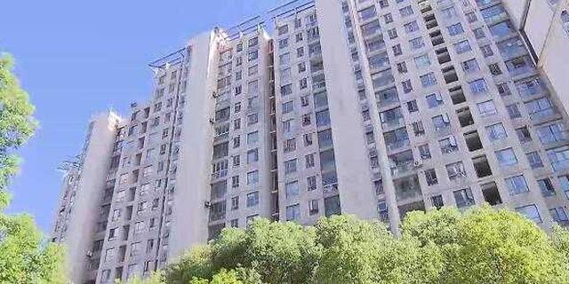 无锡一小区发生重大刑案致1死2伤 死者系5岁女童