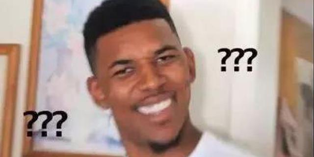 男子称能种“情蛊”挽回爱情 多名女大学生被骗20余万