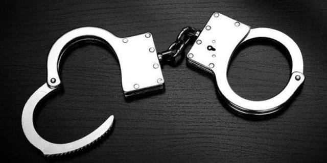 趁同居情夫熟睡杀人分尸  5旬中年妇女被判死缓