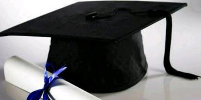 江苏新规：导师要定期与研究生谈心谈话