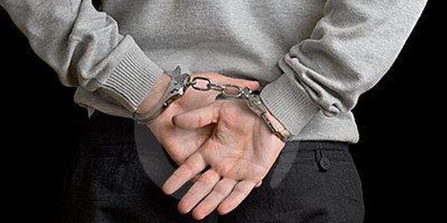 男子“绑爆竹持汽油阻扰施工”免刑罚 坚持无罪将上诉