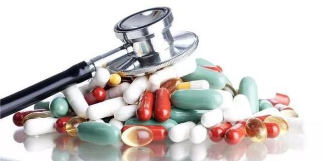 权健“复康胶囊”被查出致癌物砷超标2倍