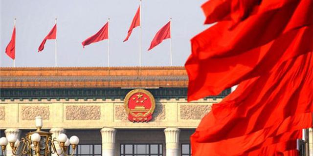 江苏“三对口”工作再放大招 “两个确保”时不我待