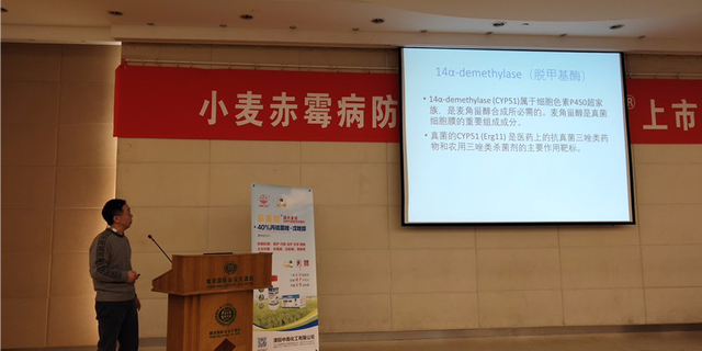 中央一号文件要求的这个“负增长” 江苏今年这样做