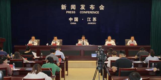 长江下游将打通船舶生活污水和垃圾上岸后“最后一公里”