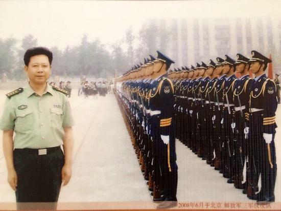 陈颖书