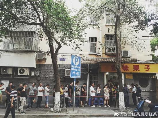 做完这7件秋日限定的小事，你的秋天才完整！