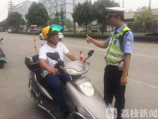 (图片来源于网络)