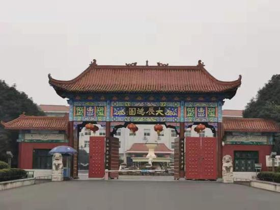 酒鬼酒否认非法添加甜蜜素，举报人：希望对方能主动检测