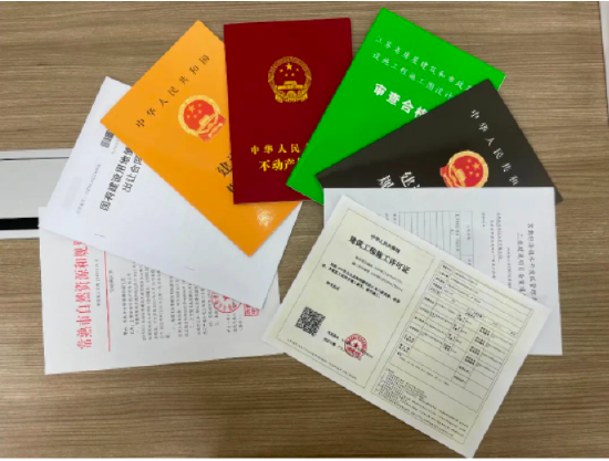 上半年苏州市116个项目“拿地即开工”