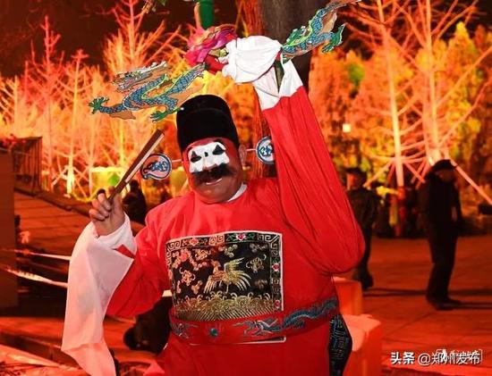周甬 摄影