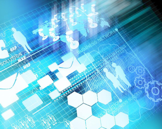 第二届全球未来网络发展峰会即将在江宁开幕