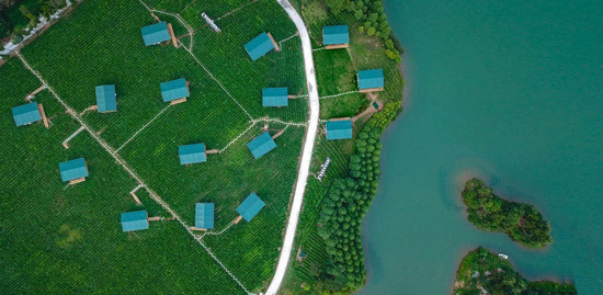 ��éɽ��ʢ԰