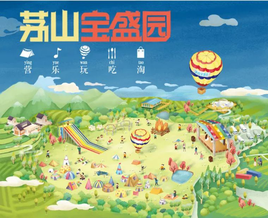 游玩攻略快速,游玩攻略app哪个好