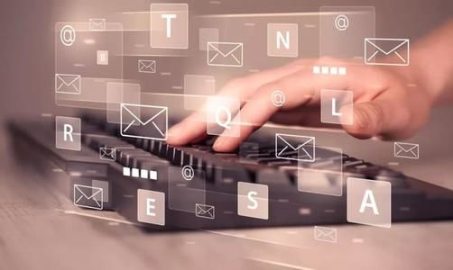 一张网、四新招，江苏复工率领跑全国的背后