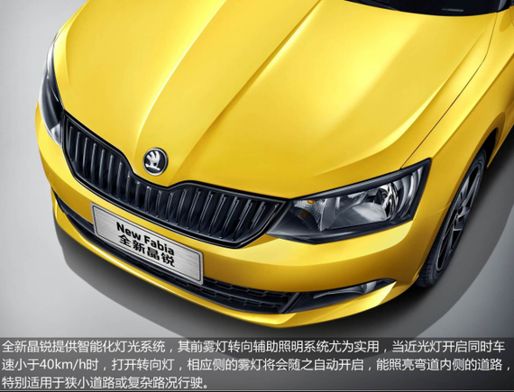 图片9