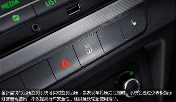 图片7