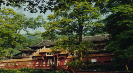 天瑞江宁方山旅游风景区烧烤自驾游招募_南京