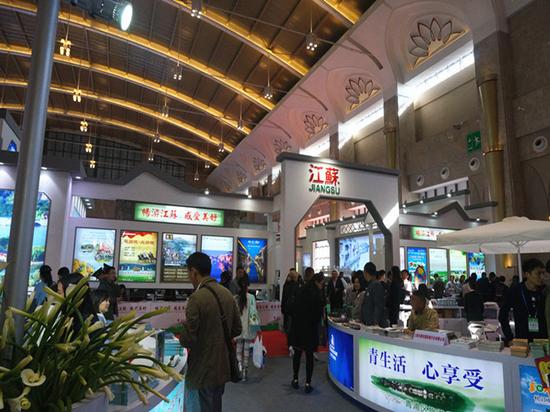 怎么进入博物馆参展 xRia-fxkxfvn8919167.jpg