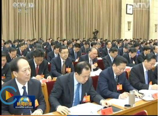 程中兴 人口与发展_程中兴副教授赴台参加2011华人社会工作教育会议