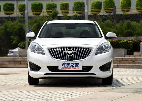 即便北上广不相信眼泪 也要潇洒走一回_淮安汽