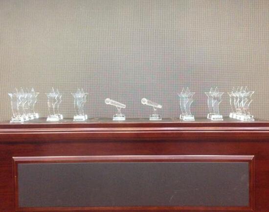 全国中学生学术辩论与演讲联赛火热开战