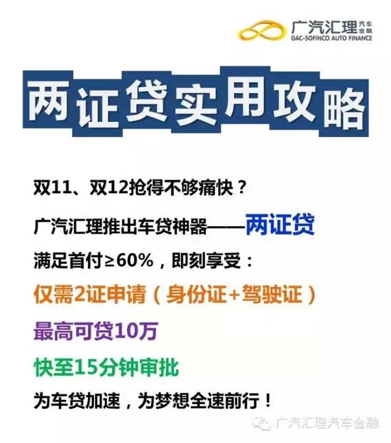 南京长昊广本两证极速贷绝不贷慢!_南京汽车