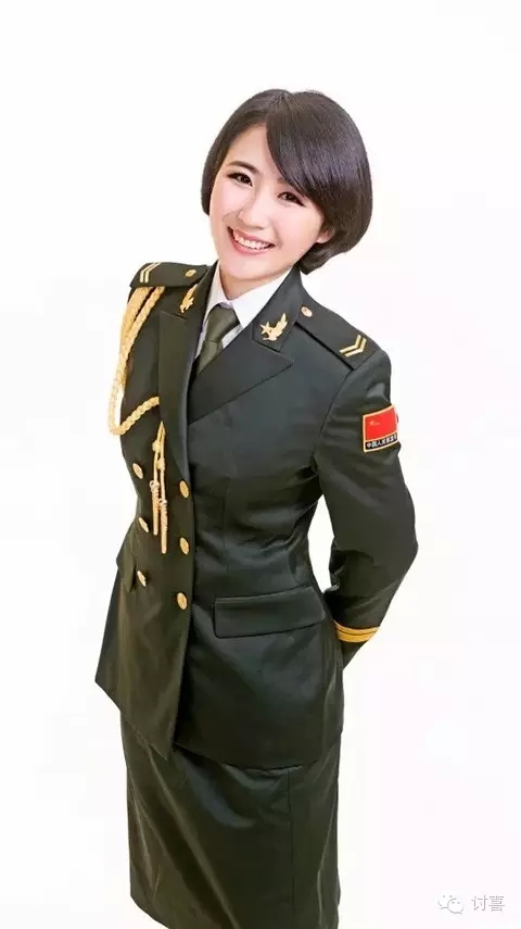 校园女神争霸赛探秘:每个女神都是一本书