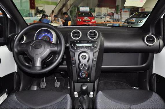 8cxP1Lw36L1450776045627746145077604562