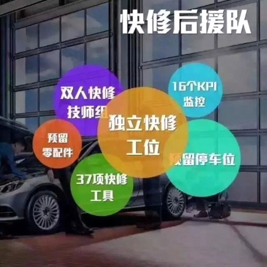 IbtHWzERwC1450776832046366145077683204