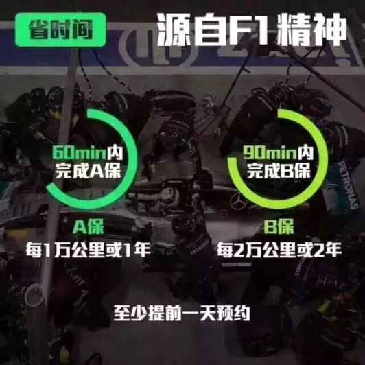 cksPbLMbhh1450776815561005145077681556