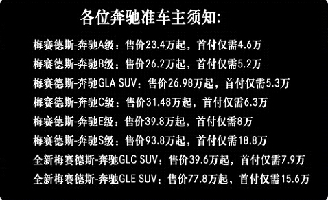 mv2ZI8wrHp1451383860591381145138386059