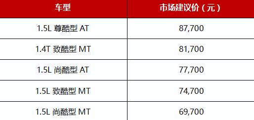 l3IC8Eizkw1451893349545395145189334954