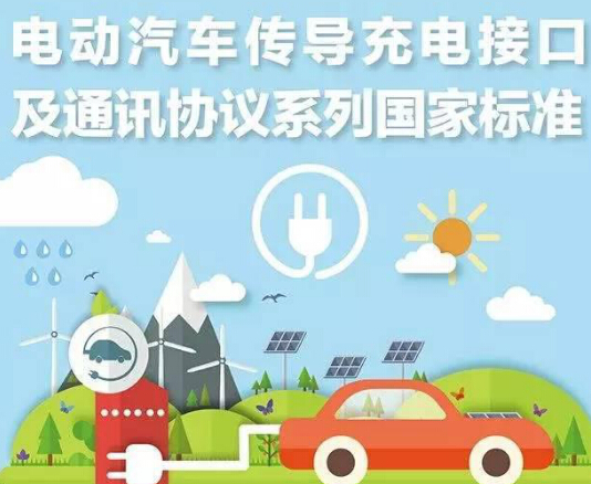 想买车,先弄懂这些2016汽车新政策_南京汽车