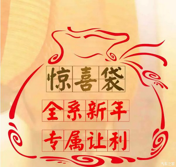 图片7