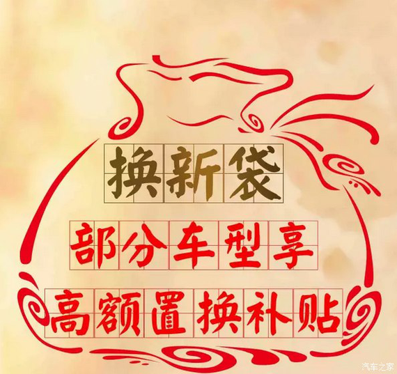 图片9