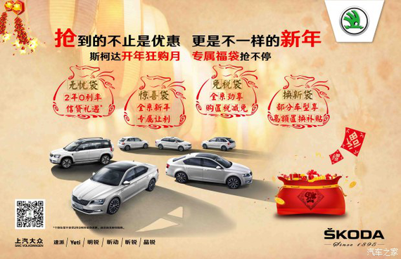 图片5