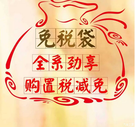 图片8