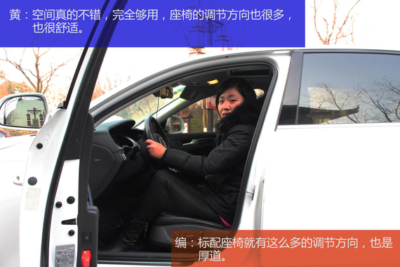图片10