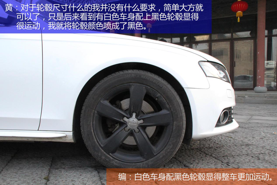 图片6