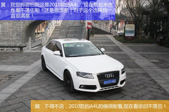 图片13
