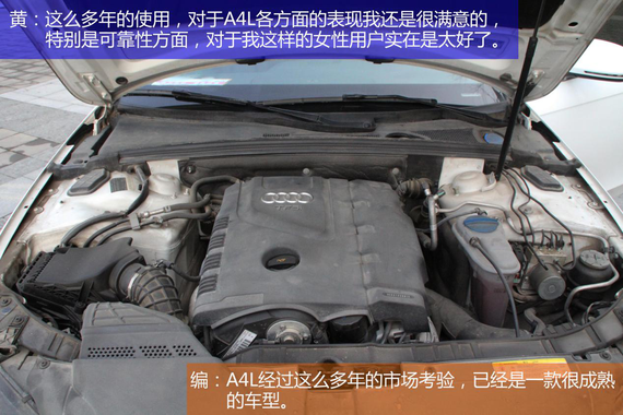 图片12