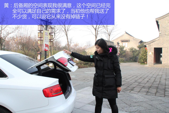 图片11