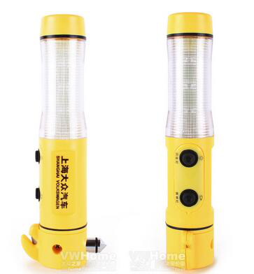 续车险 保平安---续保迎新团购惠_南京汽车网