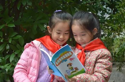 回眸十二五南京各区教育--建邺篇