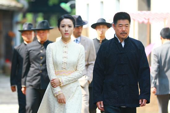 我和她的传奇情仇에 대한 이미지 검색결과