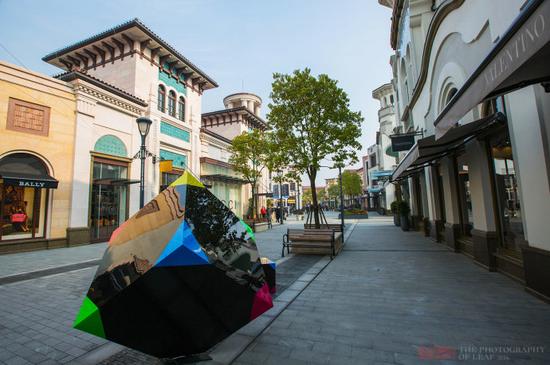 情调苏州,寻找不一样的阳澄湖